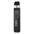 Vaporesso Xros Pro 2 Glittering Black UAE | Emirates Vapor