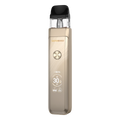 Vaporesso Xros Pro 2 Glittering Gold UAE | Emirates Vapor