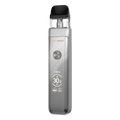 Vaporesso Xros Pro 2 Glittering Silver UAE | Emirates Vapor