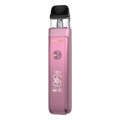Vaporesso Xros Pro 2 Moonlit Pink UAE | Emirates Vapor