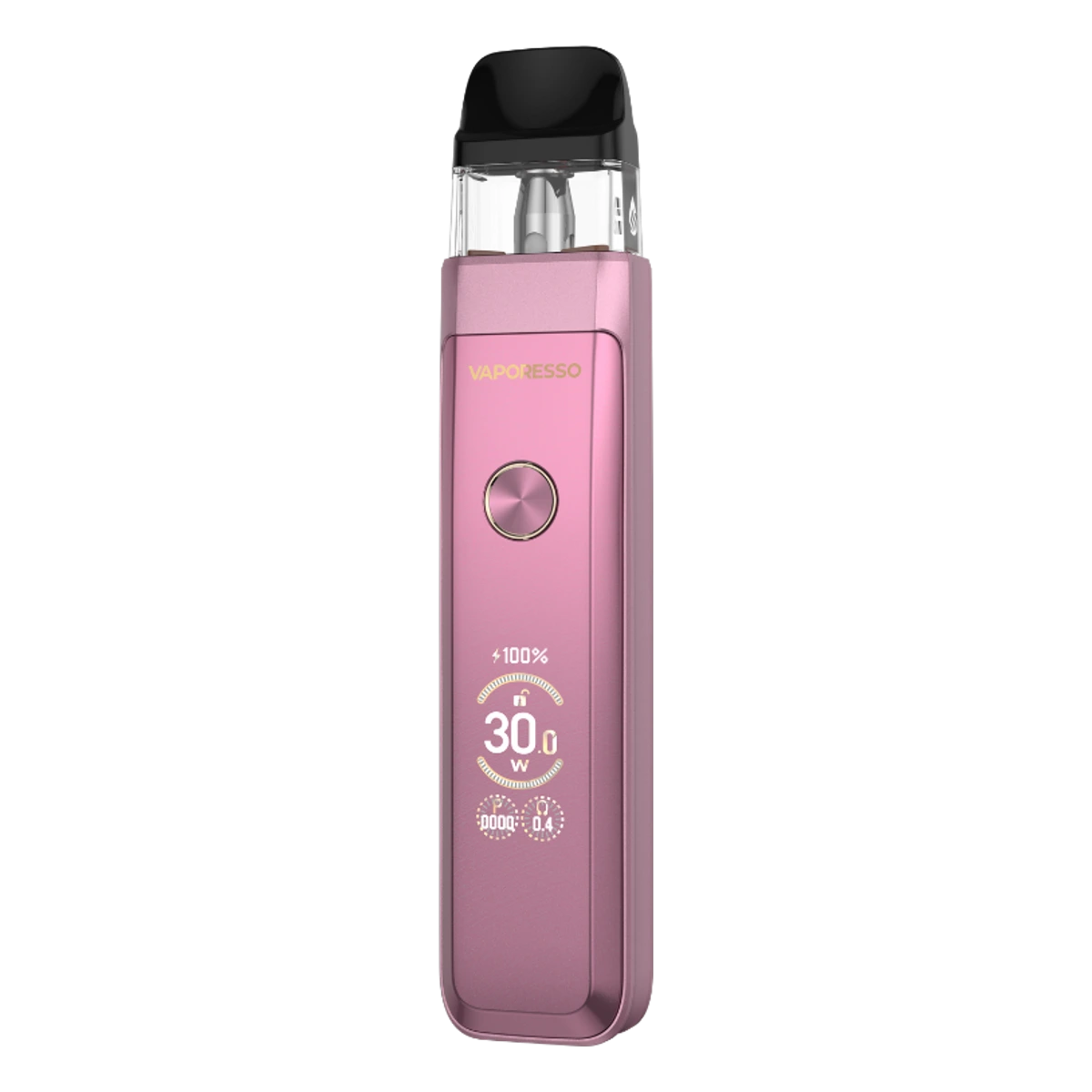 Vaporesso Xros Pro 2 Moonlit Pink UAE | Emirates Vapor