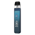 Vaporesso Xros Pro 2 Storm Blue UAE | Emirates Vapor