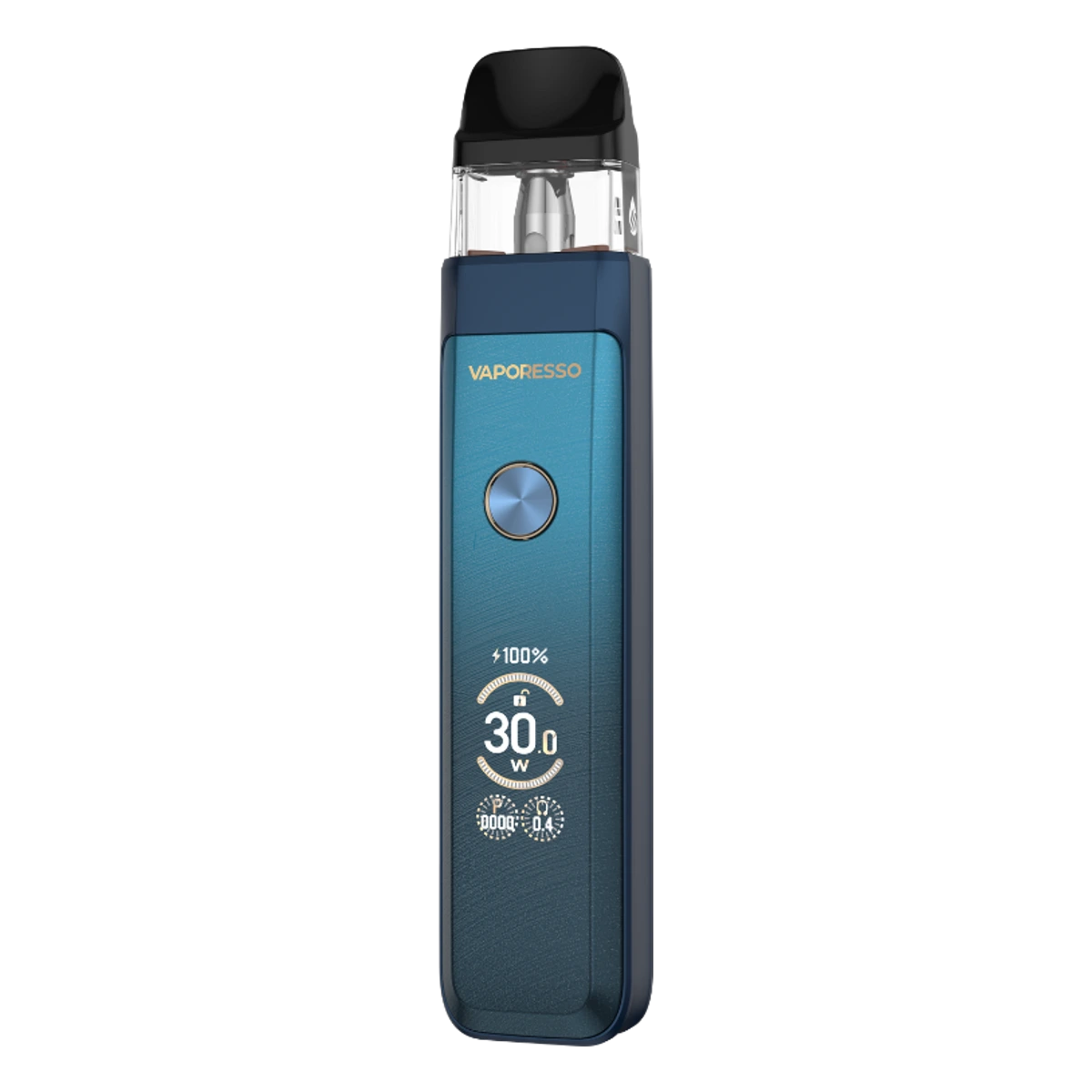 Vaporesso Xros Pro 2 Storm Blue UAE | Emirates Vapor
