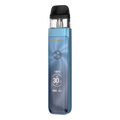Vaporesso Xros Pro 2 Sunlight Blue UAE | Emirates Vapor