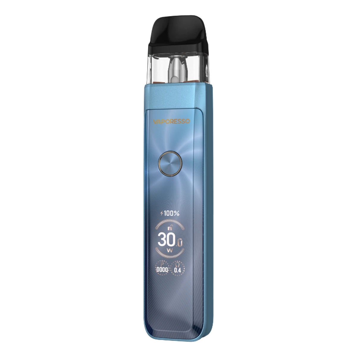 Vaporesso Xros Pro 2 Sunlight Blue UAE | Emirates Vapor