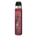 Vaporesso Xros Pro 2 Sunlight Red UAE | Emirates Vapor
