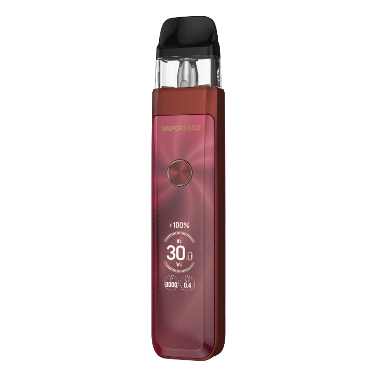 Vaporesso Xros Pro 2 Sunlight Red UAE | Emirates Vapor