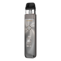 Vaporesso Xros Pro 2 Sunlight Silver UAE | Emirates Vapor