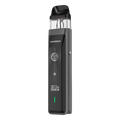 Vaporesso Xros Pro Black UAE | Emirates Vapor