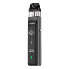Vaporesso Xros Pro Black UAE | Emirates Vapor