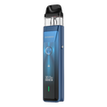 Vaporesso Xros Pro Blue UAE | Emirates Vapor
