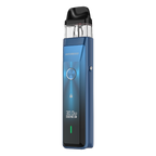 Vaporesso Xros Pro Blue UAE | Emirates Vapor