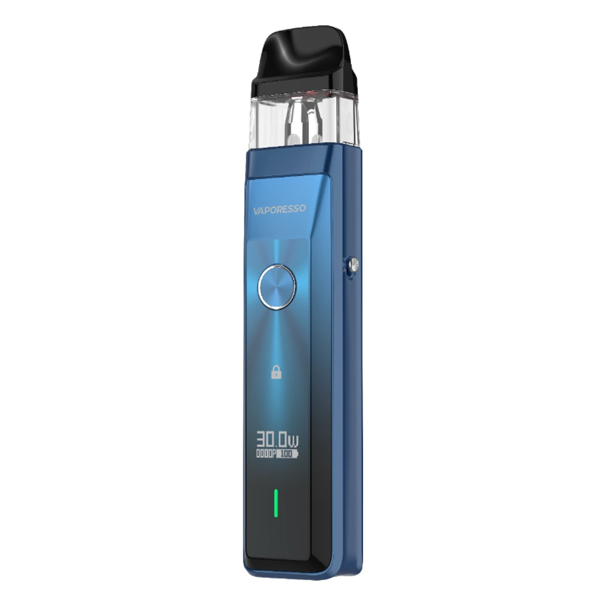 Vaporesso Xros Pro Blue UAE | Emirates Vapor