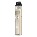 Vaporesso Xros Pro Champagne Gold UAE | Emirates Vapor