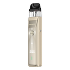 Vaporesso Xros Pro Champagne Gold UAE | Emirates Vapor