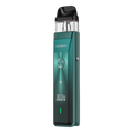 Vaporesso Xros Pro Green UAE | Emirates Vapor