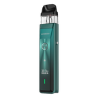Vaporesso Xros Pro Green UAE | Emirates Vapor