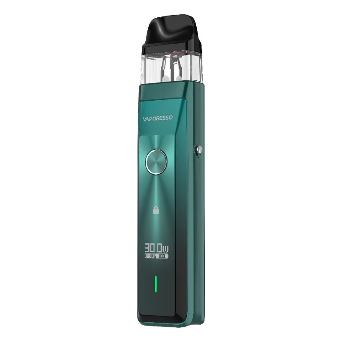 Vaporesso Xros Pro Green UAE | Emirates Vapor