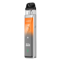 Vaporesso Xros Pro Orange UAE | Emirates Vapor