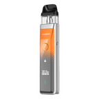 Vaporesso Xros Pro Orange UAE | Emirates Vapor