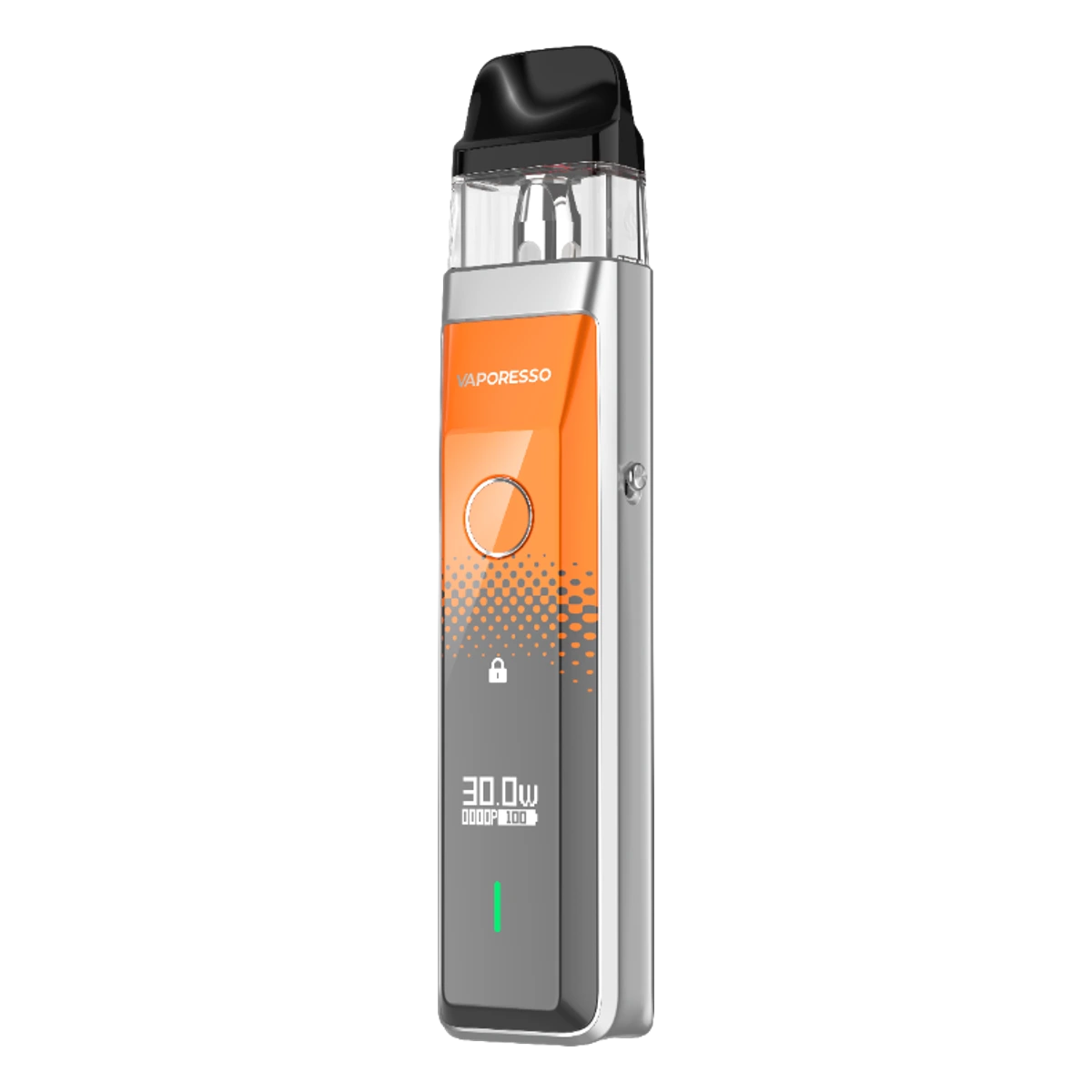 Vaporesso Xros Pro Orange UAE | Emirates Vapor