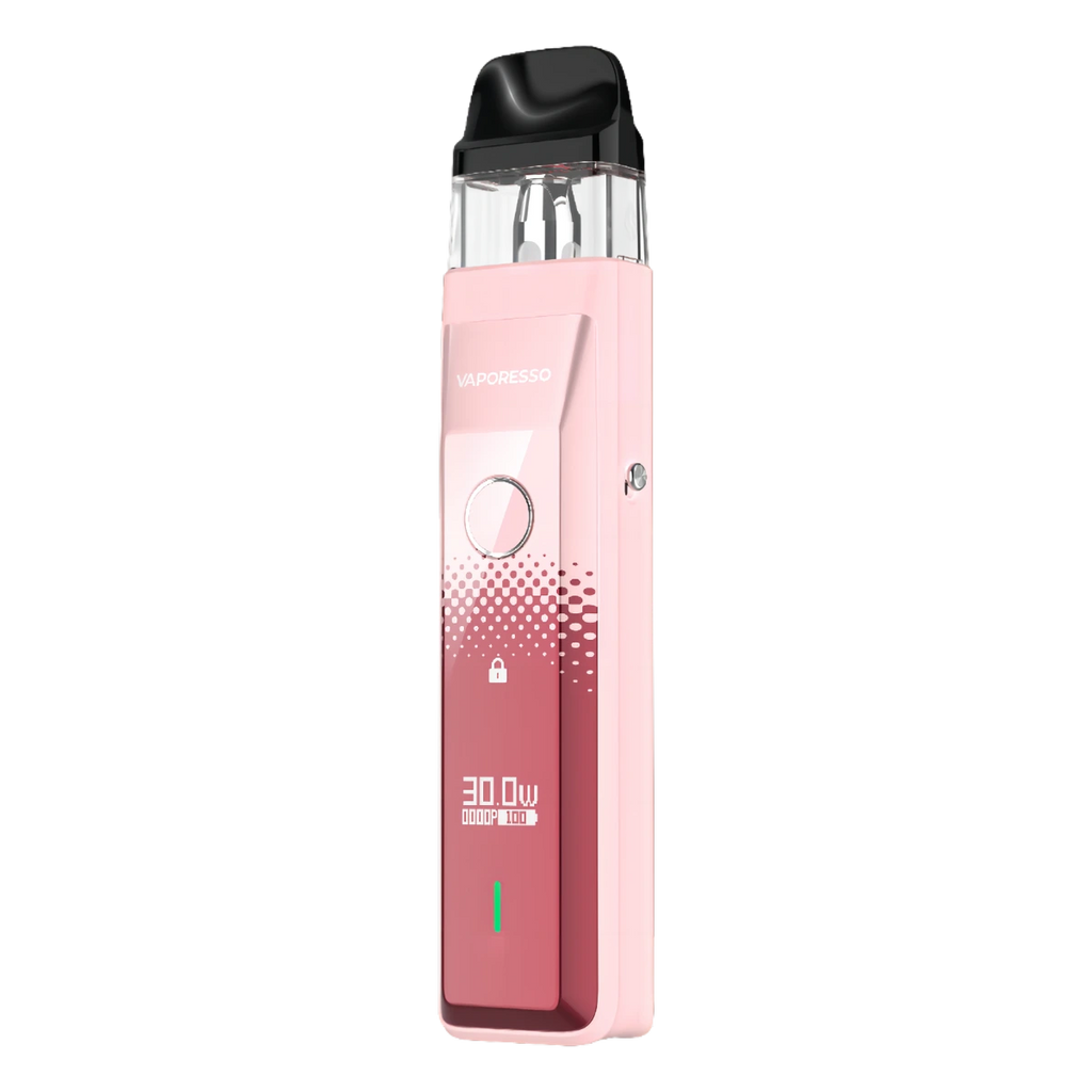 Vaporesso Xros Pro Pink UAE | Emirates Vapor