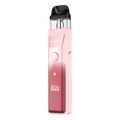 Vaporesso Xros Pro Pink UAE | Emirates Vapor