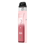 Vaporesso Xros Pro Pink UAE | Emirates Vapor