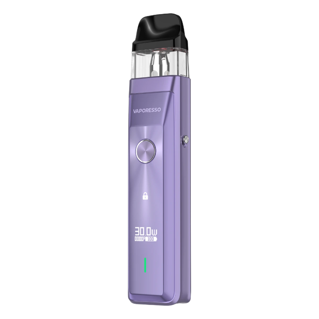Vaporesso Xros Pro Purple UAE | Emirates Vapor