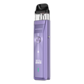 Vaporesso Xros Pro Purple UAE | Emirates Vapor