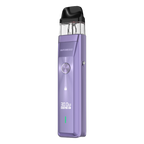 Vaporesso Xros Pro Purple UAE | Emirates Vapor
