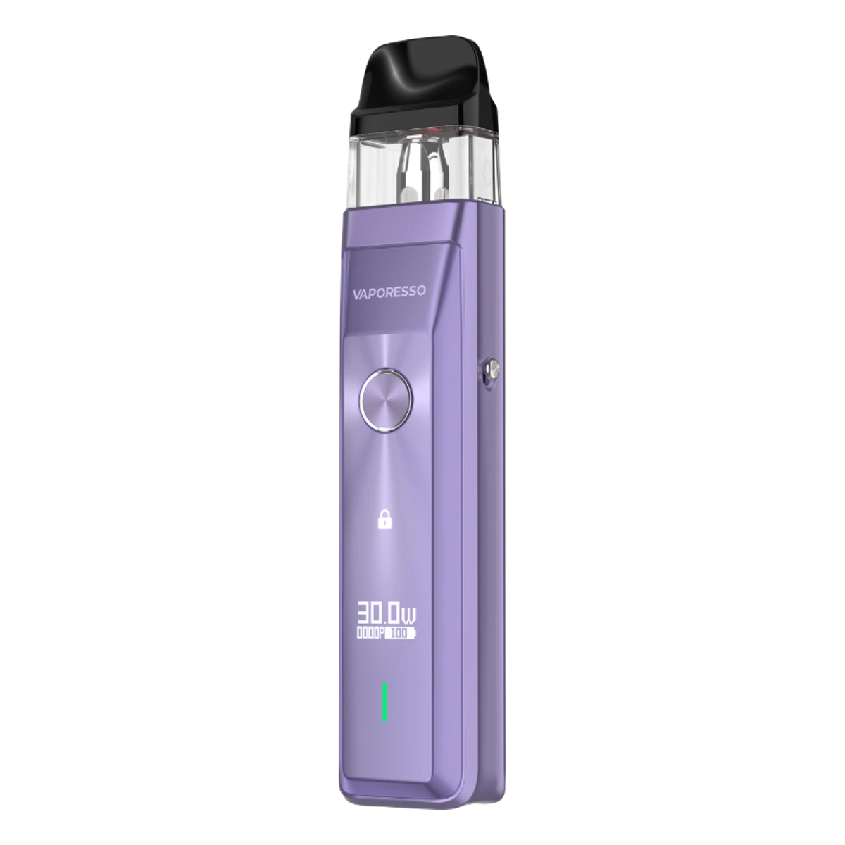 Vaporesso Xros Pro Purple UAE | Emirates Vapor