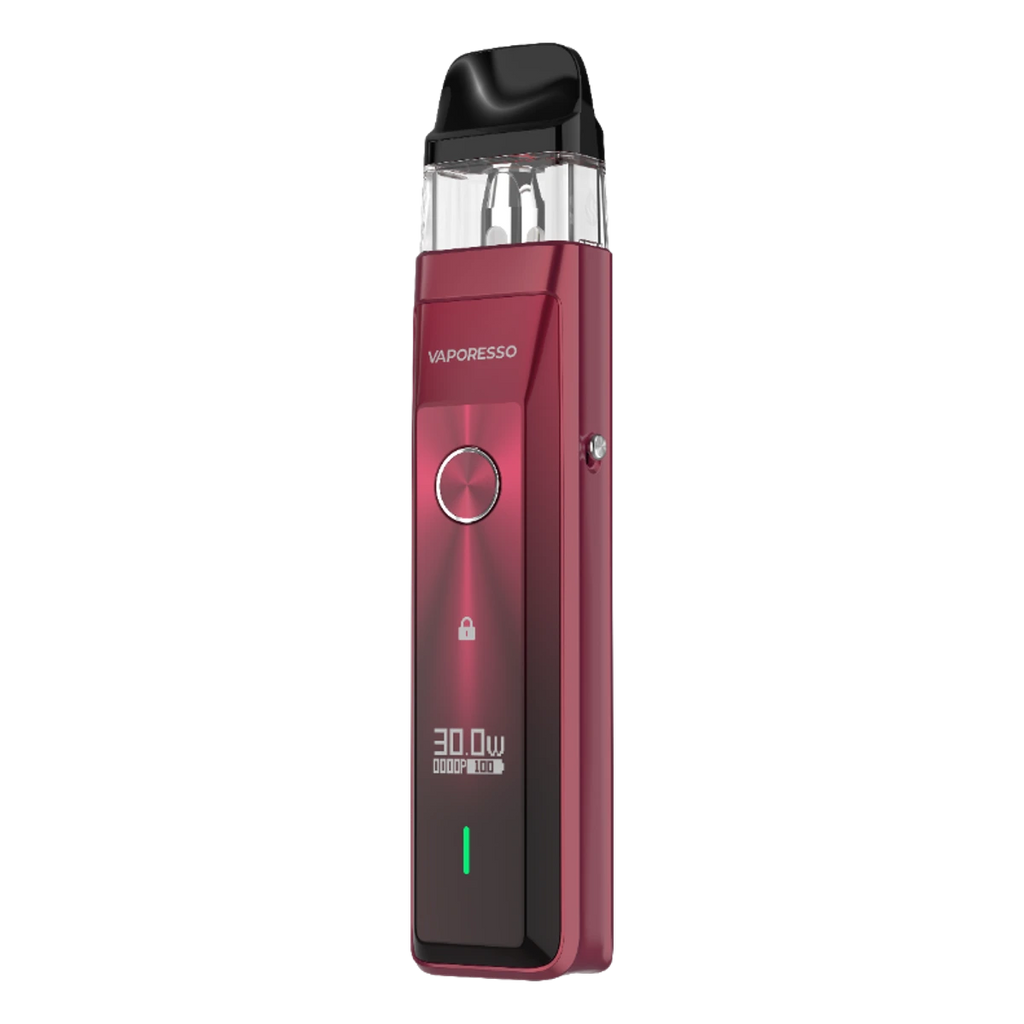 Vaporesso Xros Pro Red UAE | Emirates Vapor