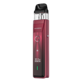 Vaporesso Xros Pro Red UAE | Emirates Vapor