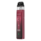 Vaporesso Xros Pro Red UAE | Emirates Vapor