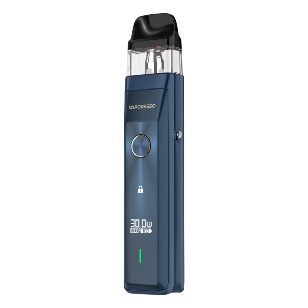 Vaporesso Xros Pro Sapphire UAE | Emirates Vapor