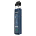 Vaporesso Xros Pro Sapphire UAE | Emirates Vapor