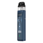 Vaporesso Xros Pro Sapphire UAE | Emirates Vapor