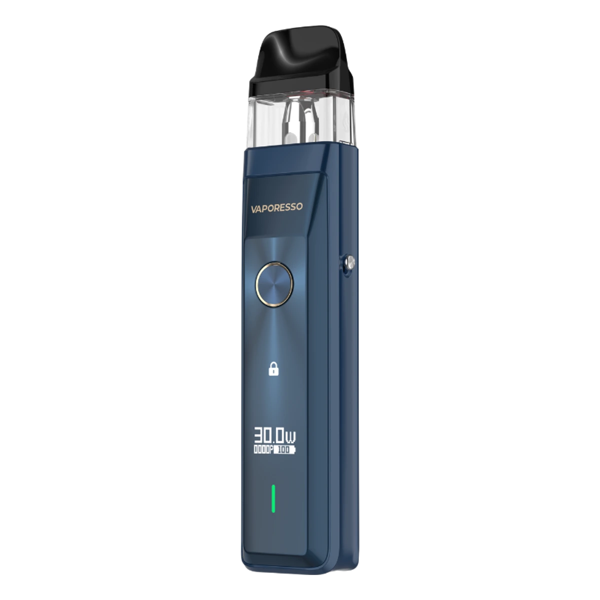Vaporesso Xros Pro Sapphire UAE | Emirates Vapor