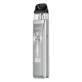 Vaporesso Xros Pro Silver UAE | Emirates Vapor