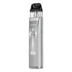 Vaporesso Xros Pro Silver UAE | Emirates Vapor
