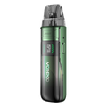 Voopoo Argus E40 Pod Vape Kit Lake Green UAE | Emirates Vapor