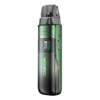 Voopoo Argus E40 Pod Vape Kit Lake Green UAE | Emirates Vapor