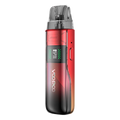 Voopoo Argus E40 Pod Vape Kit Modern Red UAE | Emirates Vapor