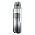 Voopoo Argus E40 Pod Vape Kit Pearl White UAE | Emirates Vapor