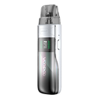 Voopoo Argus E40 Pod Vape Kit Pearl White UAE | Emirates Vapor