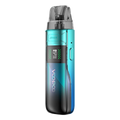 Voopoo Argus E40 Pod Vape Kit Sky Blue UAE | Emirates Vapor