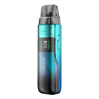 Voopoo Argus E40 Pod Vape Kit Sky Blue UAE | Emirates Vapor