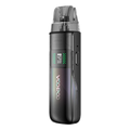 Voopoo Argus E40 Pod Vape Kit Space Black UAE | Emirates Vapor