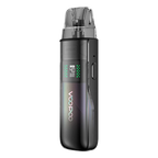 Voopoo Argus E40 Pod Vape Kit Space Black UAE | Emirates Vapor